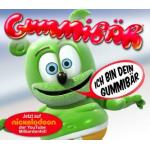 03-08-2010 - mcs_marketing antonia- gummibaer.jpg
